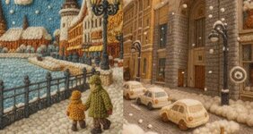 Создаем уютный вязаный город в @GPT4Telegrambot.jpg