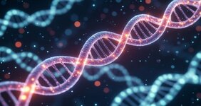 Редактирование генов снизило холестерин вдвое.jpg