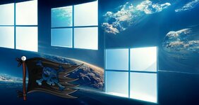 Windows больше нельзя активировать самым популярным пиратским методом.jpg