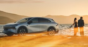 Насколько современным может быть автомобиль.jpg