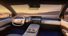 Для поклонников современных технологий предусмотрены дополнительные функции.jpg