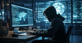 Китайские хакеры использовали Claude для масштабного шпионажа.jpg