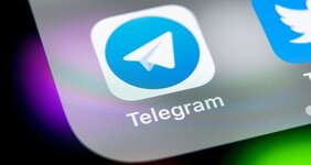 Как прикрепить фото или видео к сообщению Telegram на Android.jpg