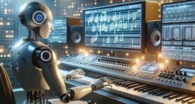 97% людей не отличают ИИ-музыку от написанной людьми.jpg