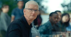 Тим Кук покидает Apple.jpg