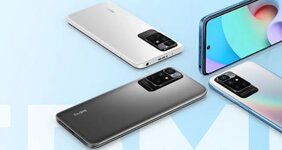 На эти смартфоны Xiaomi и Redmi вышло последнее обновление.jpg