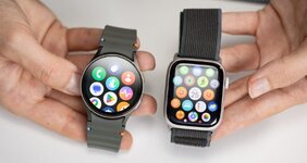 Найдено решение главной проблемы всех смарт-часов.jpg