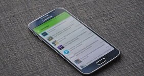 В Samsung Galaxy обнаружили странное приложение..jpg