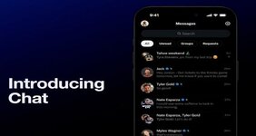 В X появился собственный мессенджер.jpg