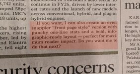 Крупнейшая пакистанская газета напечатала статью с ответом ChatGPT.jpg