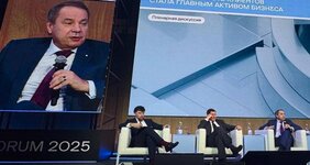 Новая угроза цифровой эпохи — дипфейки.jpg