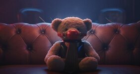 Плюшевого мишку с ИИ сняли с продаж из-за избыточной откровенности.jpg