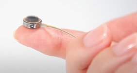 Нейрочип для восстановления речи начнут тестировать в США.jpg