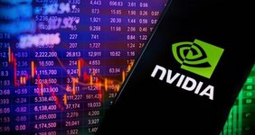 Выручка Nvidia за третий квартал составила рекордные $57 млрд.jpg