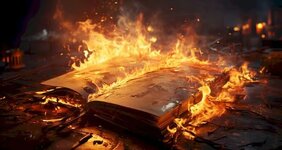 Стихи «ломают» защиту LLM от опасных запросов.jpg