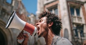 «Я не хочу, чтобы меня учил ChatGPT».jpg