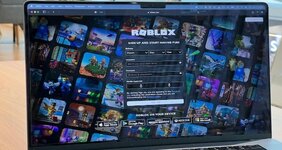 Роскомнадзор обратил особое внимание на Roblox и его пользователей.jpg