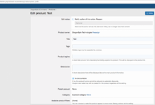 DragonByte eCommerce 6.png