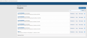DragonByte eCommerce 5.png