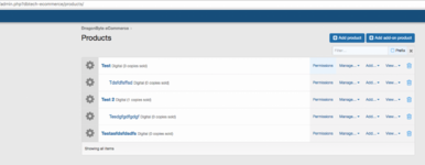 DragonByte eCommerce 4.png