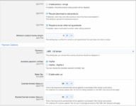 DragonByte eCommerce 3.png