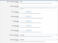 DragonByte eCommerce 2.png