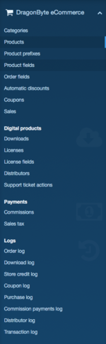 DragonByte eCommerce.png