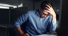 Пользователи ИИ-компаньонов чаще испытывают одиночество, тревогу и стресс.jpg