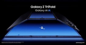 Samsung анонсировали инновационный Galaxy Z TriFold.jpg