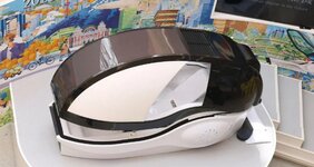 В Японии появилась стиральная машина для человека. Дорого.jpg