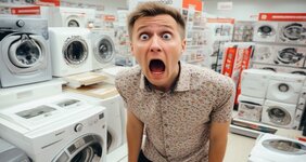 вся электроника станет значительно дороже.jpg