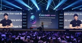 Майнинг в проекте Cocoon от Павла Дурова.jpg