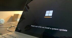Свежий апдейт Windows 11 снова портит настроение пользователям.jpg