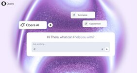 Google Gemini встроили во все браузеры Opera.jpg
