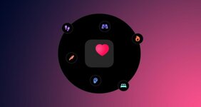 ChatGPT начнёт давать советы по здоровью, но только владельцам iPhone.jpg