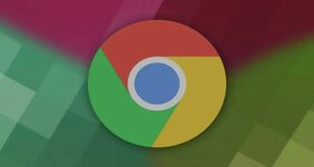 Скрытый способ ускорить Google Chrome в несколько нажатий.jpg