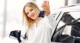 Покупать автомобили с рук стало очень опасно.jpg