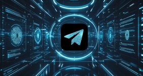 Биометрия вместо SMS и почты. Telegram изменит способ входа в аккаунт.jpg