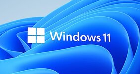 Microsoft раскрыла, на что способна Windows с 8 Гб оперативки.jpg