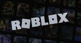 Пустят ли Roblox обратно в Россию. Роскомнадзор ответил твёрдо и чётко.jpg