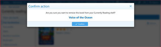 XenCustomize Book Threads 18.png