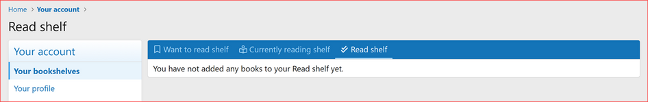 XenCustomize Book Threads 17.png