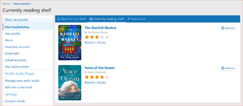 XenCustomize Book Threads 16.png