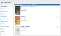 XenCustomize Book Threads 15.png