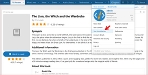 XenCustomize Book Threads 14.png