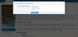XenCustomize Book Threads 13.png