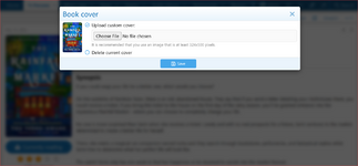 XenCustomize Book Threads 12.png