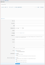XenCustomize Book Threads 11.png