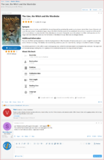 XenCustomize Book Threads 10.png