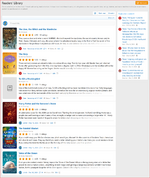 XenCustomize Book Threads 9.png